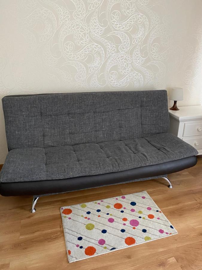 City Westa Hotel Riga Eksteriør billede