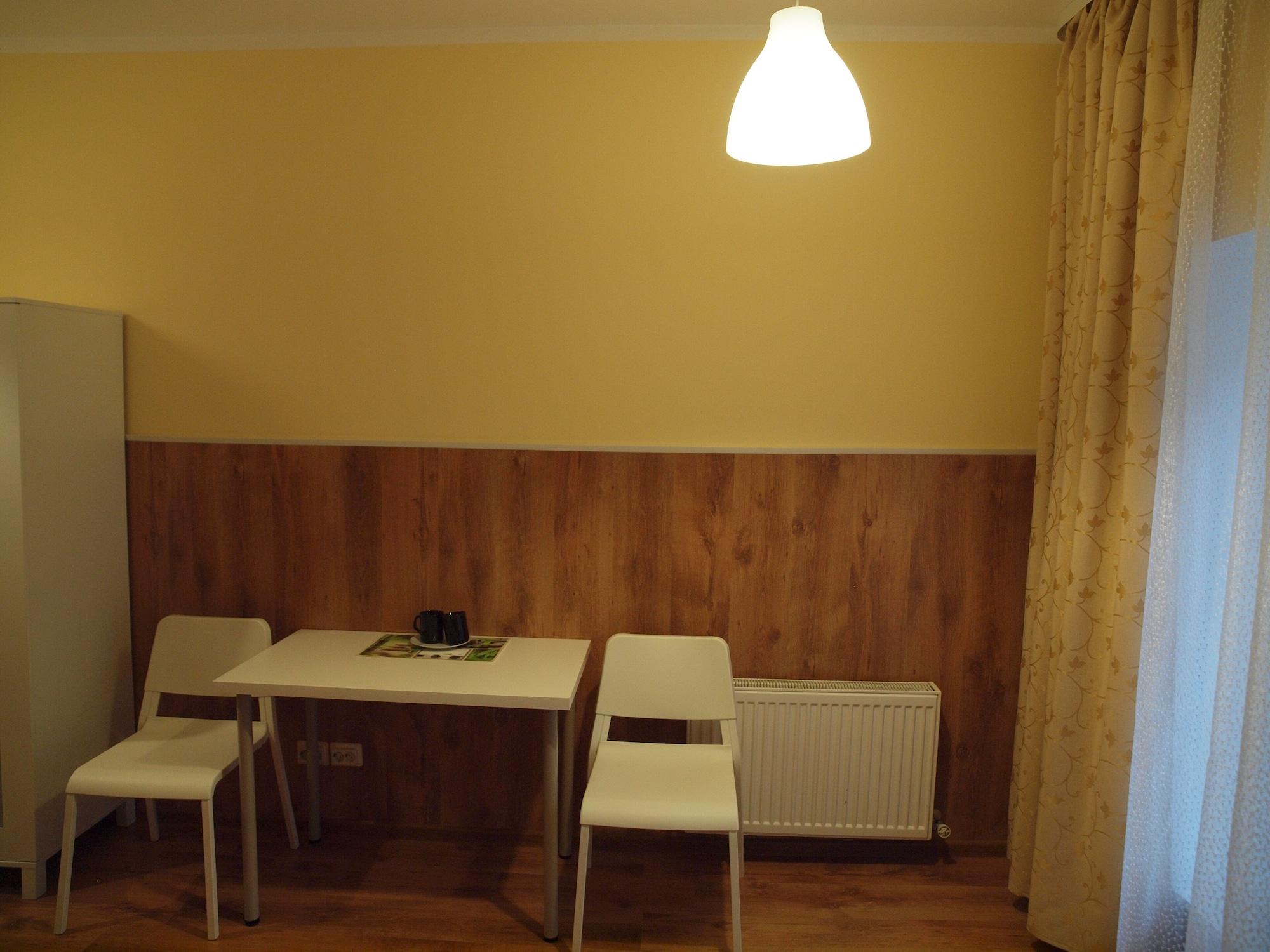 City Westa Hotel Riga Eksteriør billede