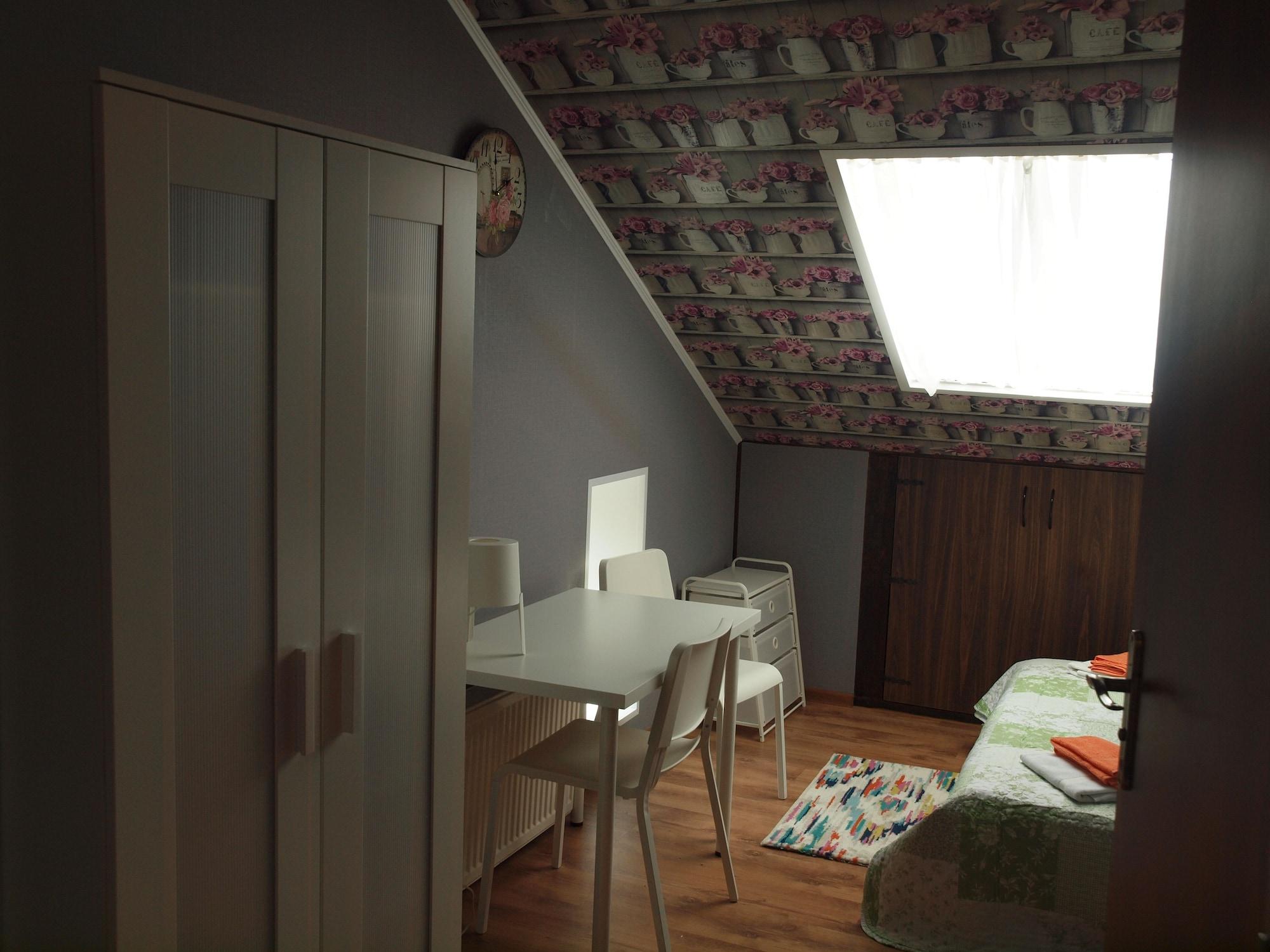 City Westa Hotel Riga Eksteriør billede