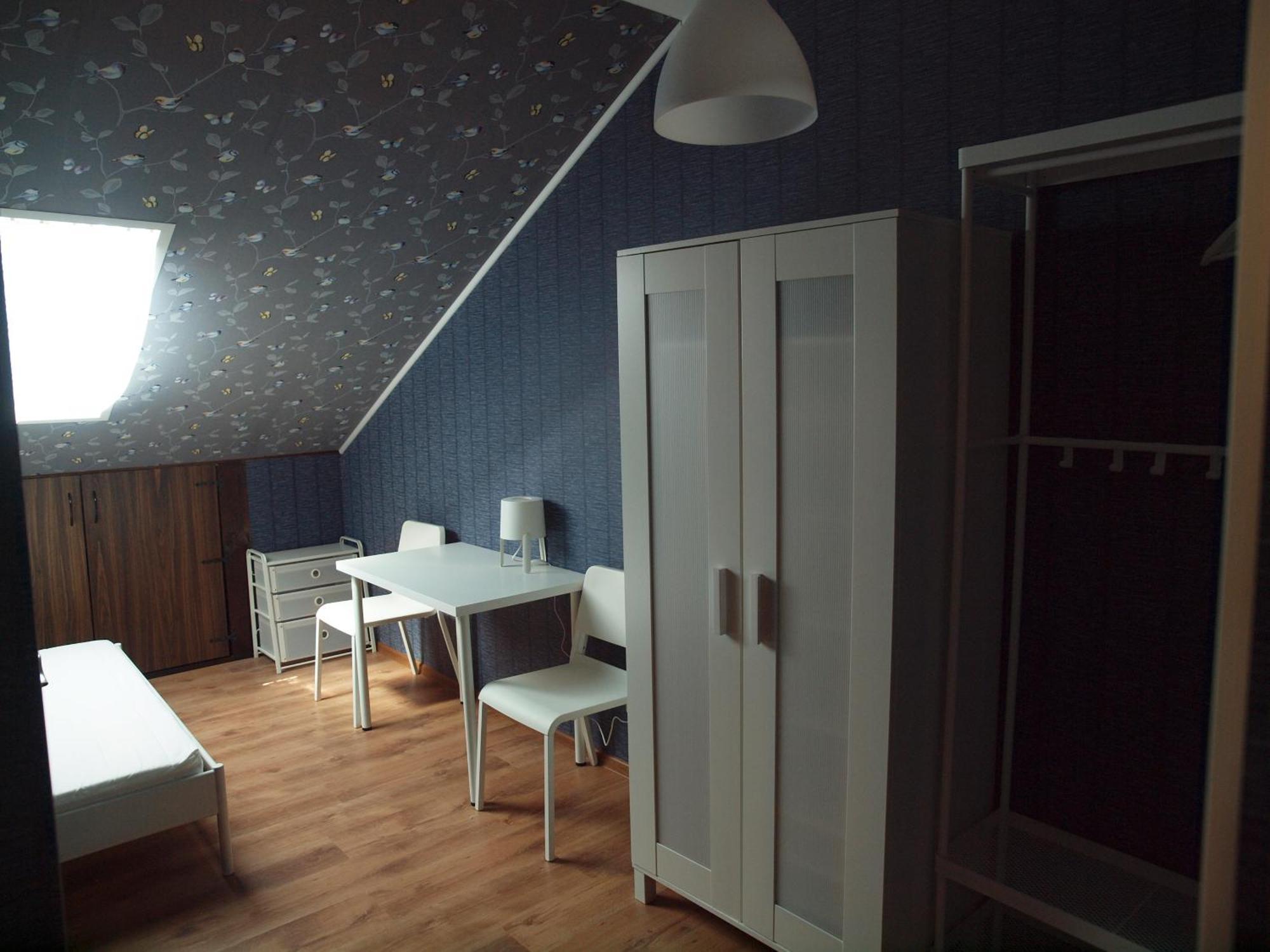 City Westa Hotel Riga Eksteriør billede