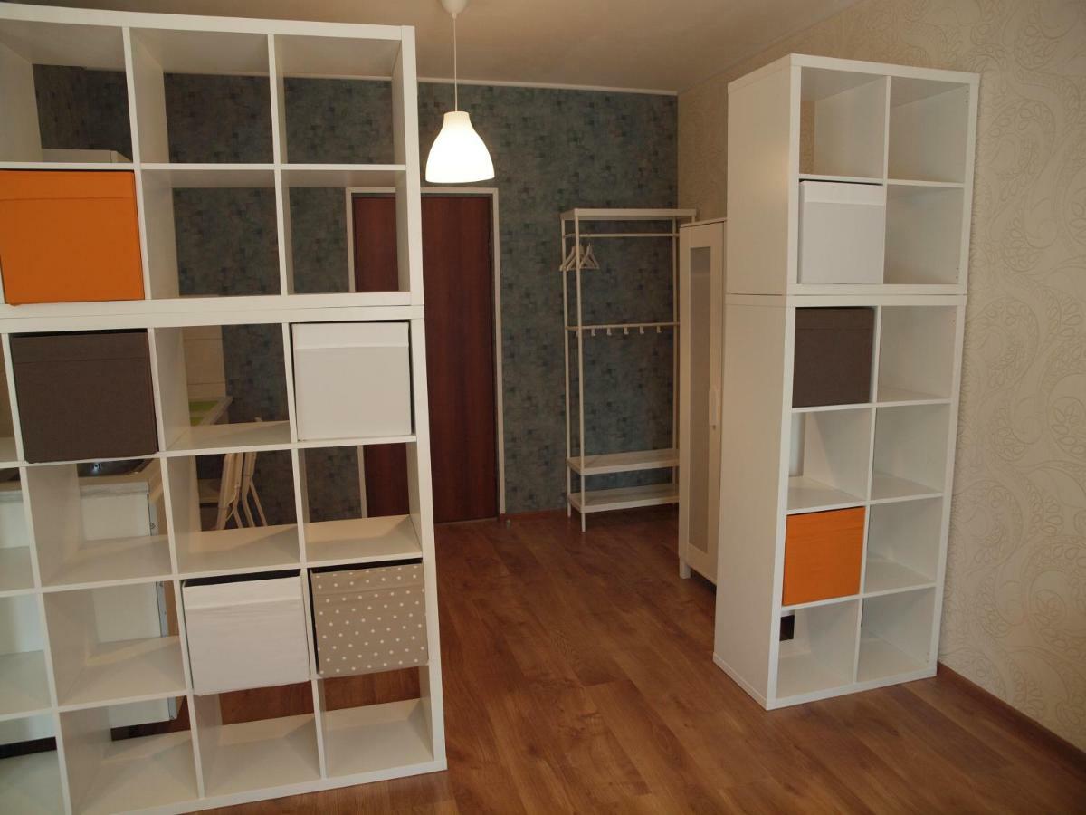 City Westa Hotel Riga Eksteriør billede